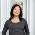 Maureen Pao (@maureenpao) Twitter profile photo Maureen Pao (@maureenpao) Twitter profile photo