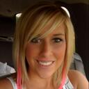 Dylan Franklin - @DylFranklin - Twitter