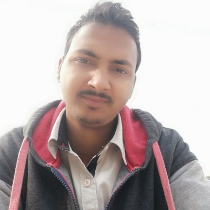 ali2741180's profile picture. 