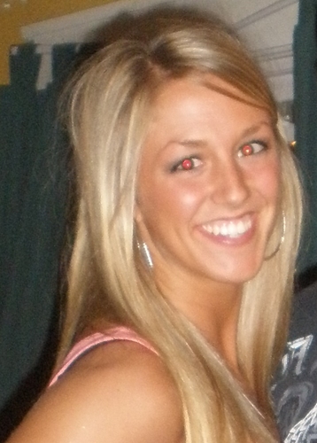 LongLeggs29's profile picture. 