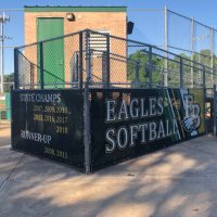 FBCA Softball (@fbcasoftball) 's Twitter Profile