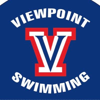 The official Twitter page of Viewpoint School Swimming