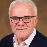 Jeffrey Weld (@jeffwenvu) 's Twitter Profile