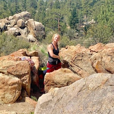 rebeccafinkyogi's profile picture. Yoga lifestyle 🙏🏼travel bug 🌎cannabis investor , 420 ☮️.