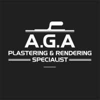 A.G.A Plastering And Rendering specialist(@AAidanager) 's Twitter Profile Photo