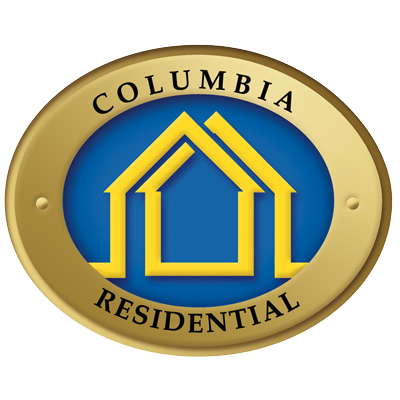 Columbia_Res Profile Picture