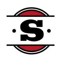 Stickmen Brewing Company (@stickmenbeer) 's Twitter Profile