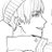 SooQuinn_AWH's profile image