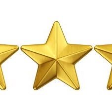 harisbutt92's profile picture. 