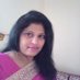Meena Dushman Profile picture