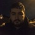 Murat Aydemir (@muratay14507607) Twitter profile photo Murat Aydemir (@muratay14507607) Twitter profile photo