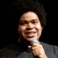 Robson Nunes (@robsonnunes_) 's Twitter Profile