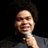 RobsonNunes_'s profile image