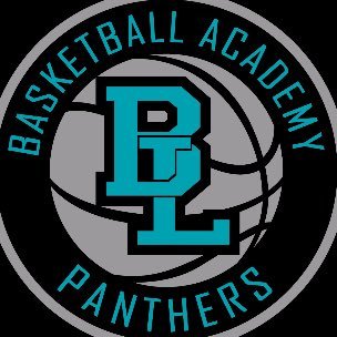 Bonney Lake High School’s Basketball Feeder Program. GO PANTHERS! #BuildTheHill #ifwearenotpushingyouwearecheatingyou