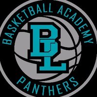 BL Basketball Academy (@blbbacademy) 's Twitter Profile