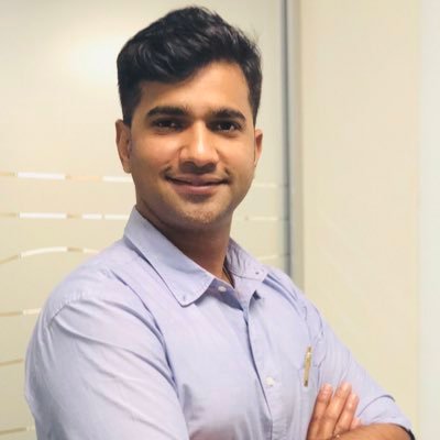 kartikbhat20's profile picture. 