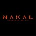 Nakal Gin (@nakalgin) Twitter profile photo Nakal Gin (@nakalgin) Twitter profile photo