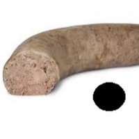 Wurstpunkt (@wurstpunkt) Twitter profile photo