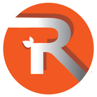 Rawwabi Online Pvt Ltd(@rawwabipvt) 's Twitter Profile Photo