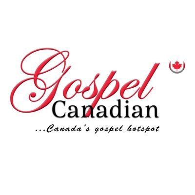 Gospel Canadian is a premium Gospel Music and Christian entertainment platform.

We seek to showcase the amazing gospel music ministries across Canada & beyond.