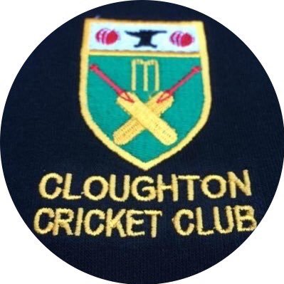 Cloughton XI 🏏                          Very mature club full of talent.               HOME OF VILLAGE CRICKET