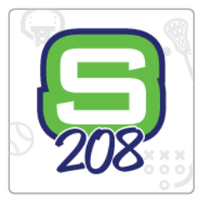 Sports 208 (@sports208video) 's Twitter Profile Photo