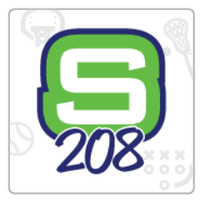 Sports 208(@sports208video) 's Twitter Profile Photo