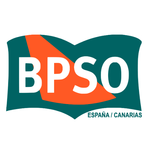 BpsoCanarias Profile Picture