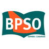 BpsoCanarias's profile picture. Host Canarias CCEC/BPSO. Servicio Canario de la Salud. Estrategia Canaria Cuidados. Nursing Now