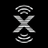 axessusa's profile image