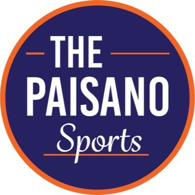 Keeping you up to date with sports news from UTSA and beyond! Got any story tips, comments or feedback? Just shoot us a DM #GoRunners @ThePaisano
