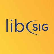 TCEA LIB-SIG (@tcealibsig) 's Twitter Profile