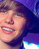 http://t.co/ws9Q0rVxi6  conheça Justin Bieber