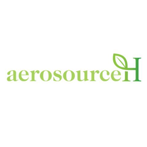 AerosourceH offers the purest, nano-emulsified water soluble CBD and CBD isolate available.