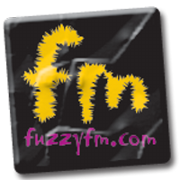 Trevor Dawson (@fuzzyfm) 's Twitter Profile