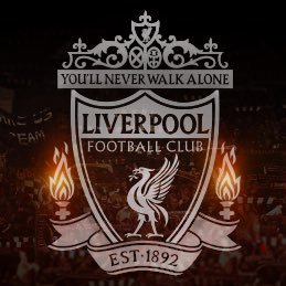 LFC Fan Page