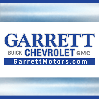 Garrett Motors is one of the oldest family-owned and operated Chevrolet and GMC dealerships in the state of Arizona.