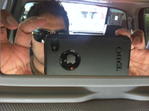 rakesh3__'s profile picture. 