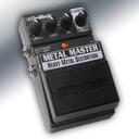 Abraham Dìaz - @subterrania1226 - Twitter