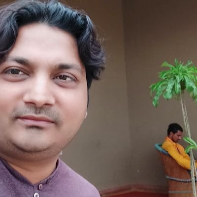 ajeet0078's profile picture. Ajeet