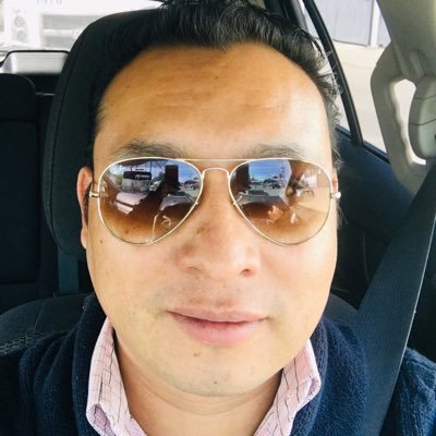 Juan_Limon83's profile picture. 