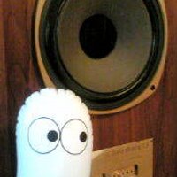 むーちゃん様 shibata-jinja-auxiliary-fukui-