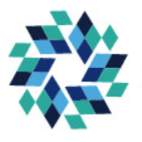 Radiology Center At Harding (@hardingradiolog) 's Twitter Profile