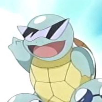 RachelM_APCSP's profile picture. hi