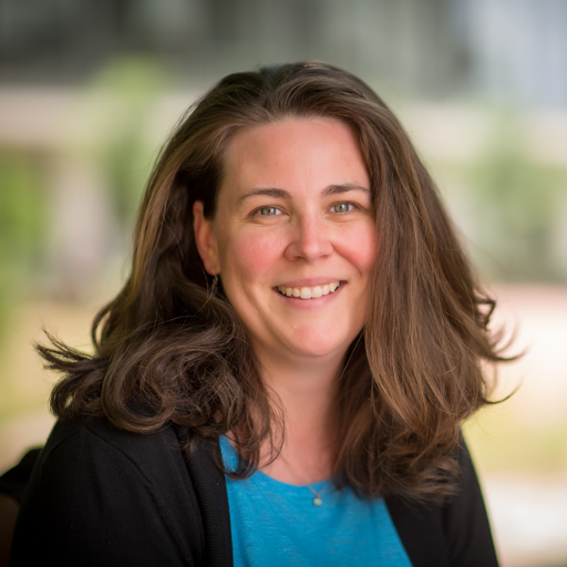 Higher education professional focused on graduate training, mentor support, & mental health. I lead trainings and consult with departments. She/her/hers.