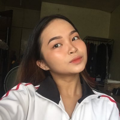 slxrgcn's profile picture. @samanthal3i