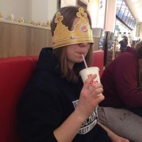 Richi (@herrrichi) 's Twitter Profile Photo
