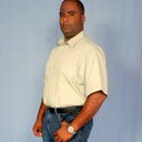 Iván Tejeda - @idtejeda - Twitter