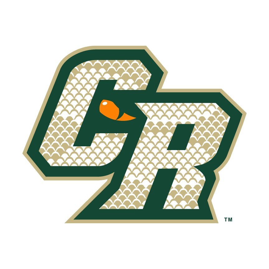 CRHS_XCTF's profile picture. The official Twitter page for Catawba Ridge Cross Country and Track and Field