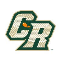 Catawba Ridge Cross Country and Track (@crhs_xctf) 's Twitter Profile Photo Catawba Ridge Cross Country and Track (@crhs_xctf) 's Twitter Profile Photo